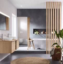 Stefan Hasyanov Bathroom design & décor – луксозно обзавеждане за 