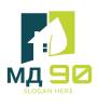 Миниатюра на продавача