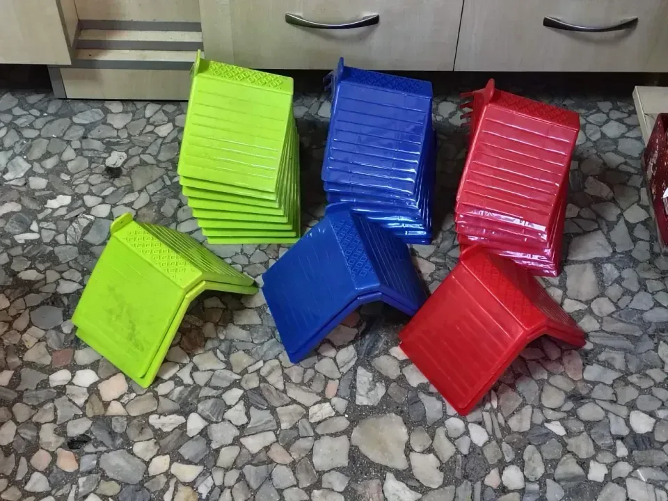 кацалки Кацалка за гълъби