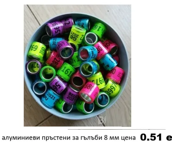 Снимка 2