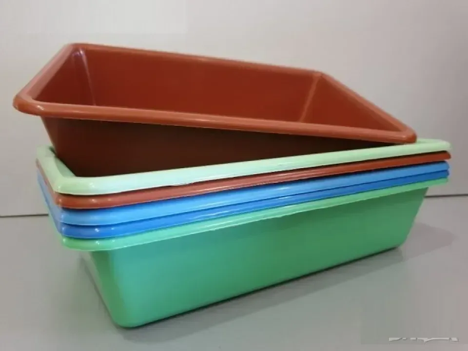 Снимка 3