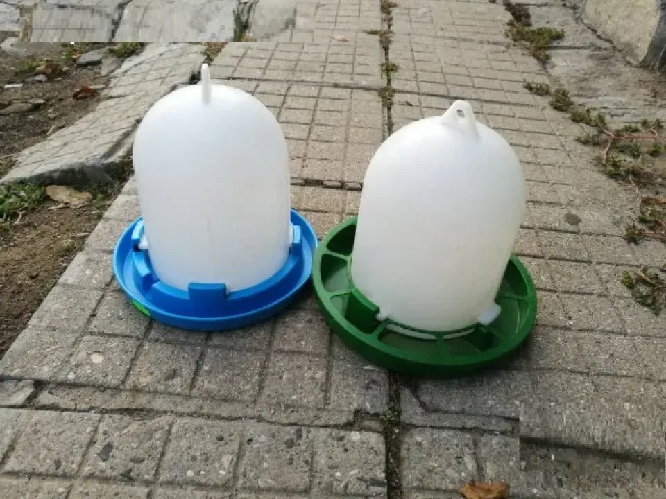 Снимка 3