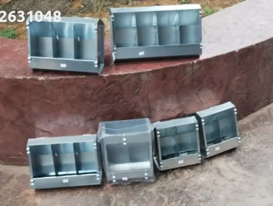 Снимка 2