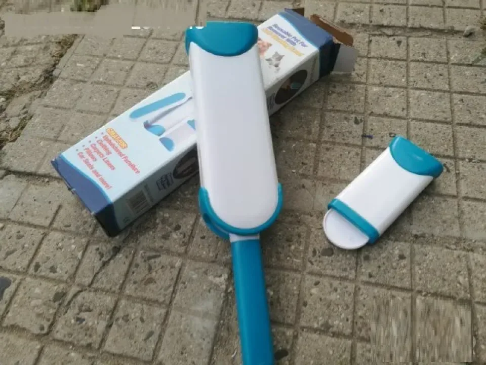Снимка 4