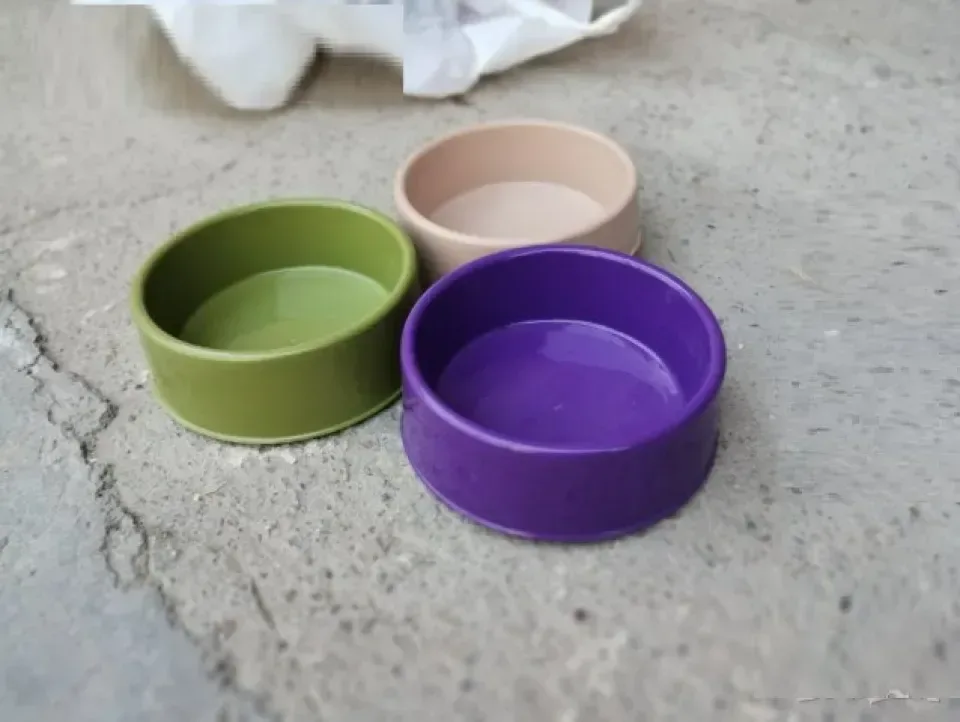 Снимка 2