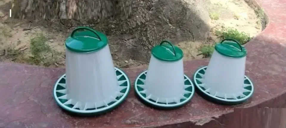 Снимка 2