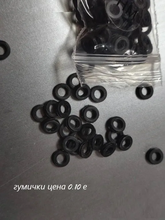 Снимка 4