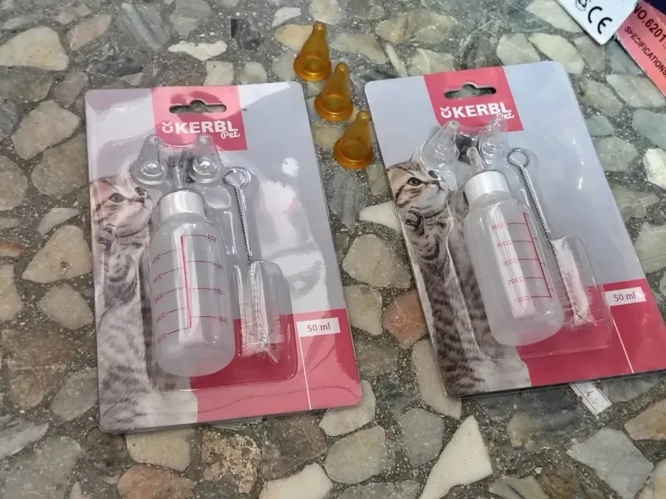 Снимка 3