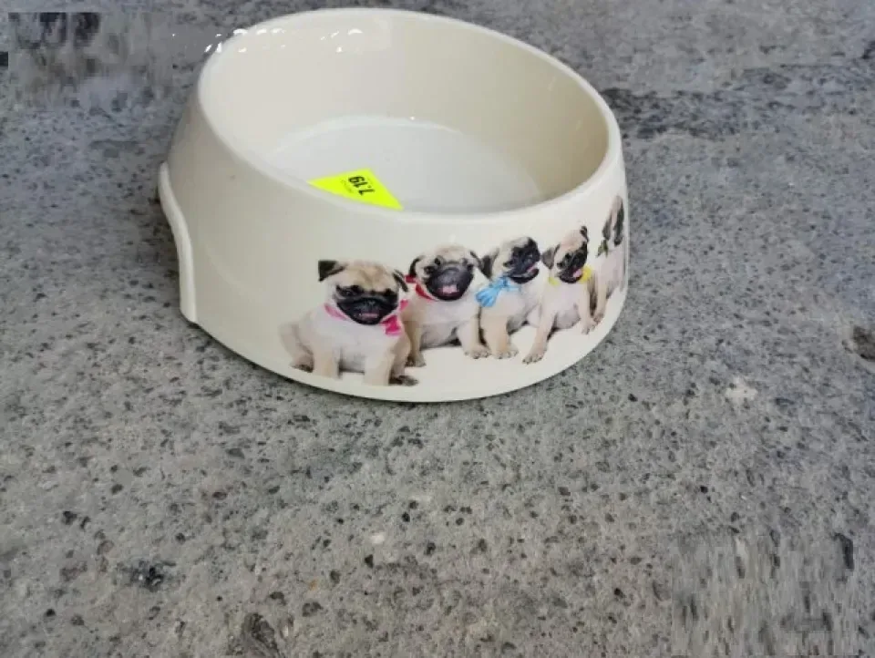Снимка 2