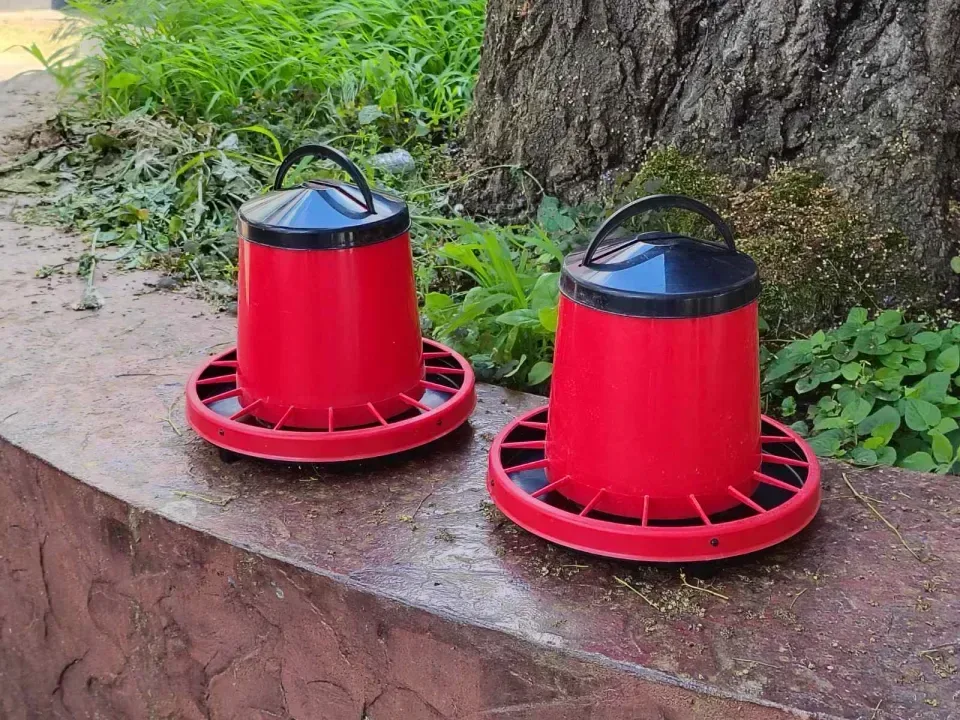Снимка 2