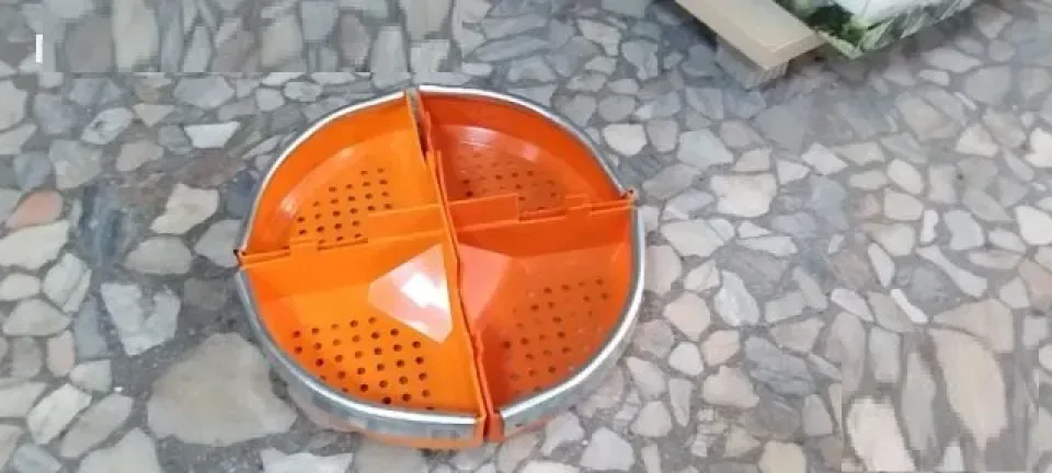 Снимка 2