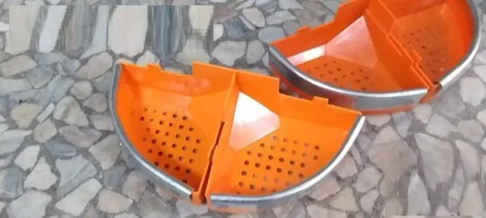 Снимка 3