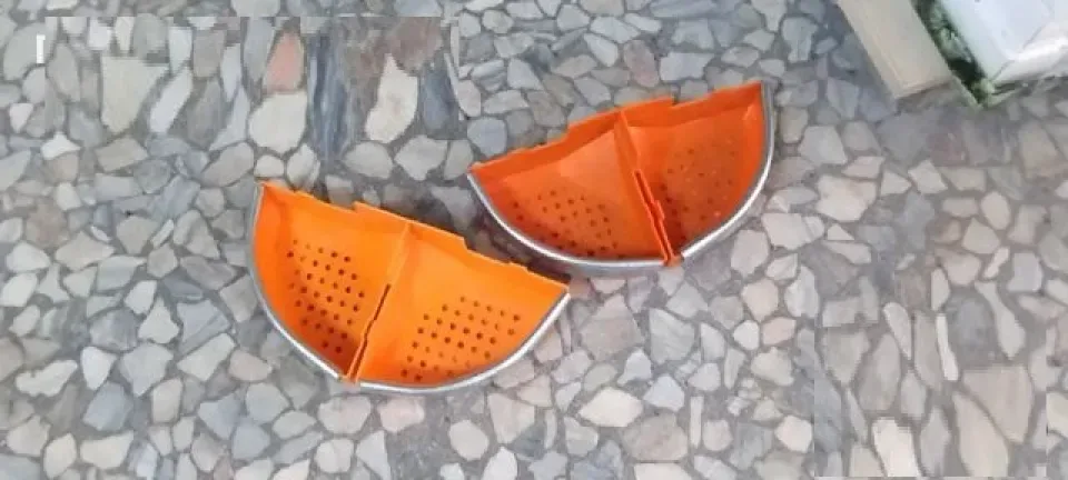 Снимка 4