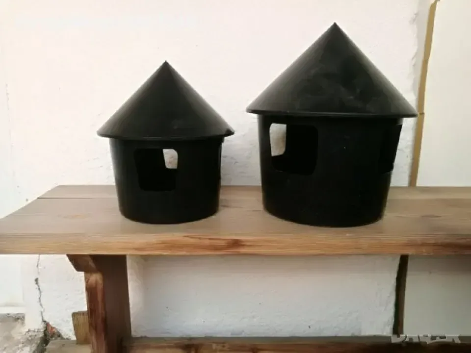 Снимка 2