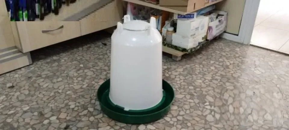 Снимка 2