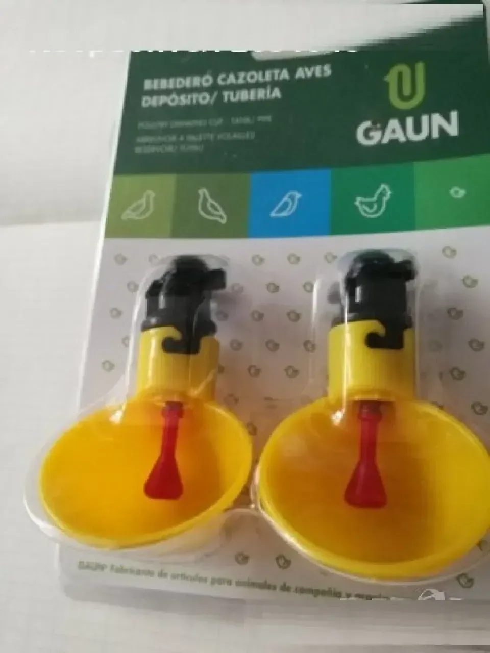 Снимка 2