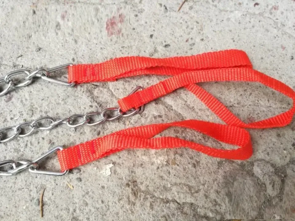 Снимка 2
