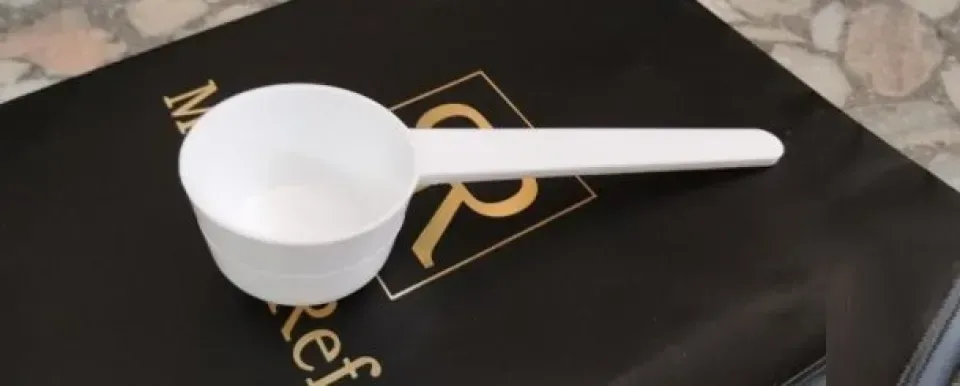 Снимка 2
