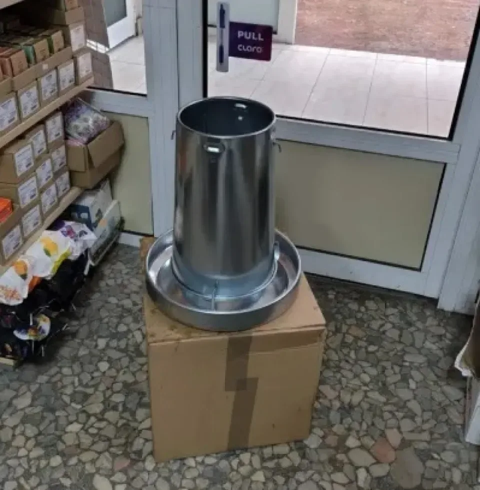 Снимка 2