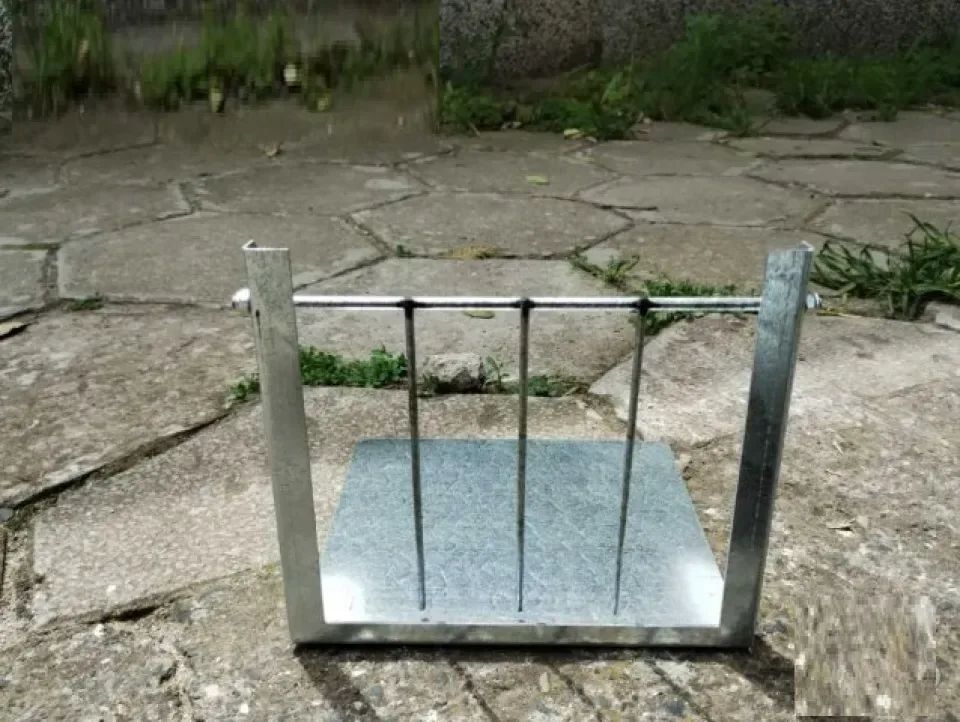 Снимка 2