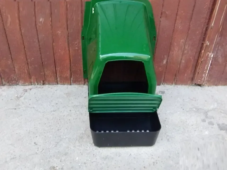 Снимка 3