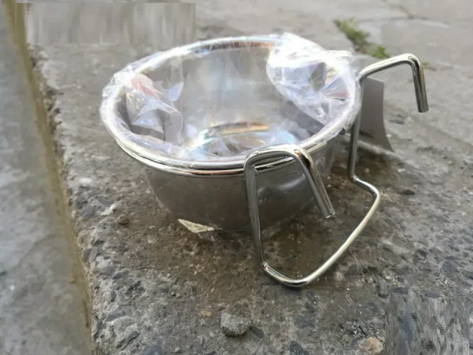 Снимка 3