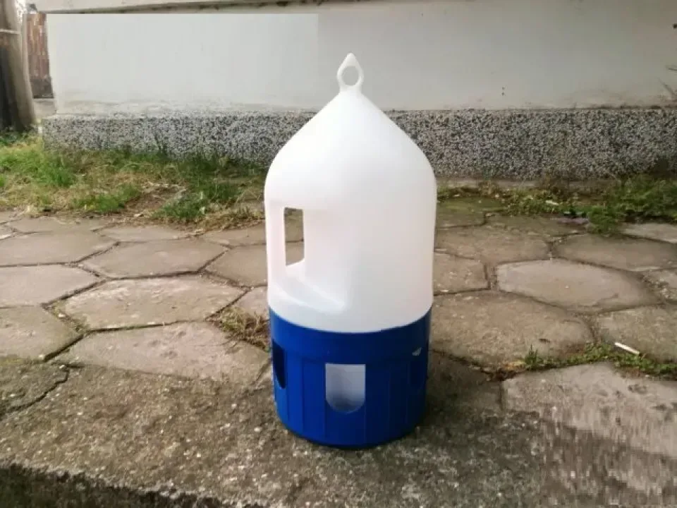 Снимка 2