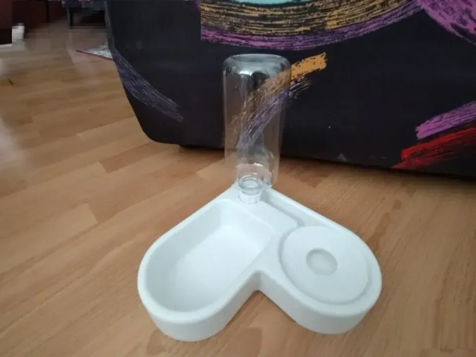 Снимка 3