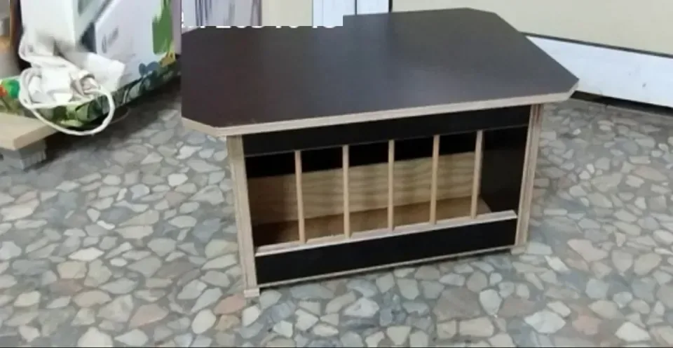 Снимка 3