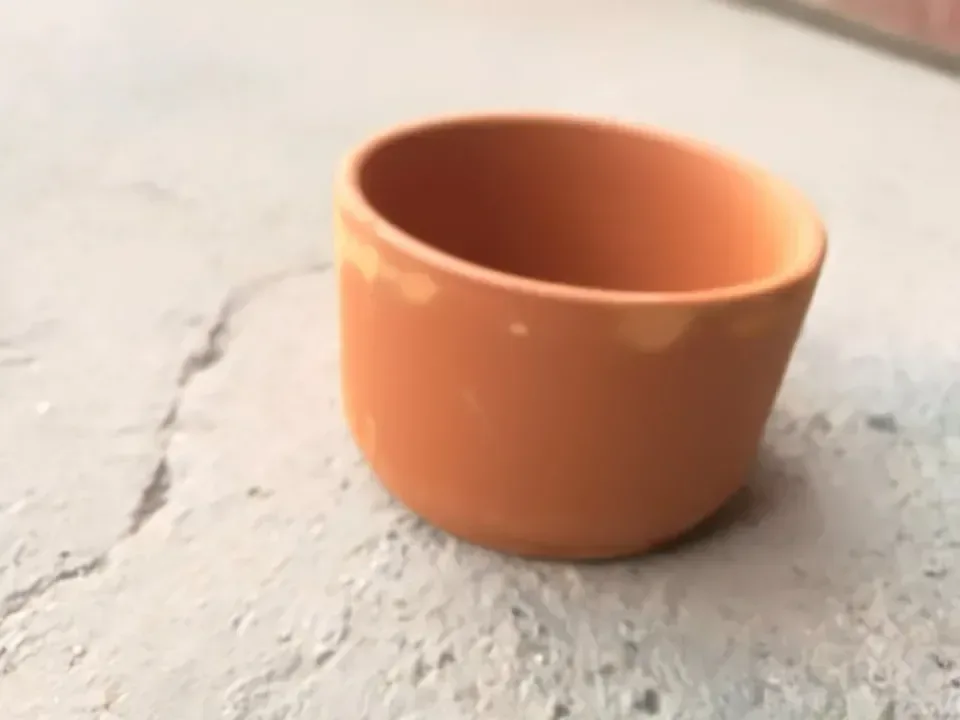 Снимка 3