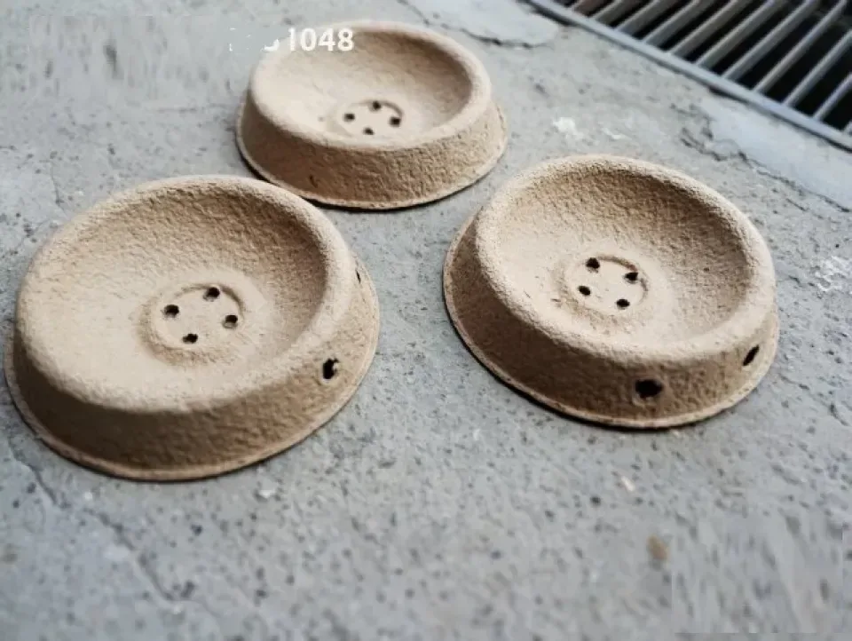 Снимка 2