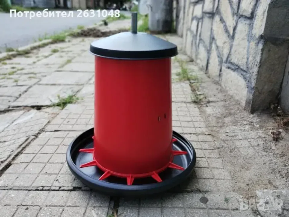Снимка 2