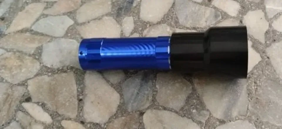 Снимка 3