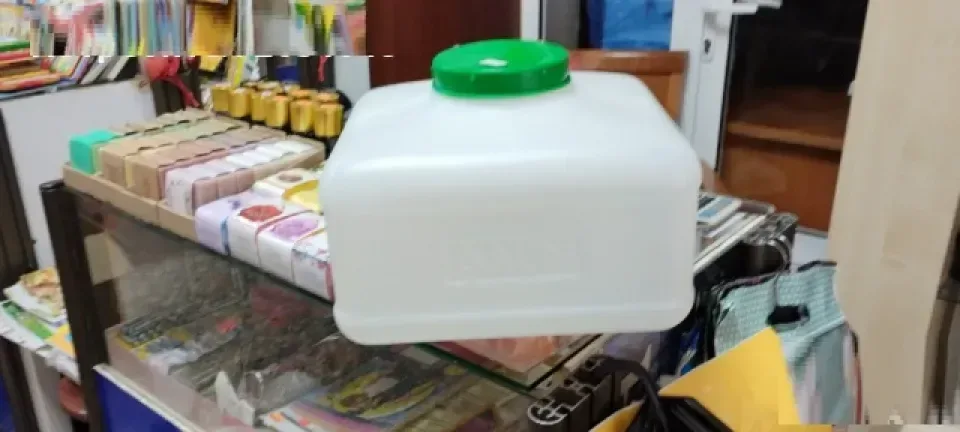 Снимка 2