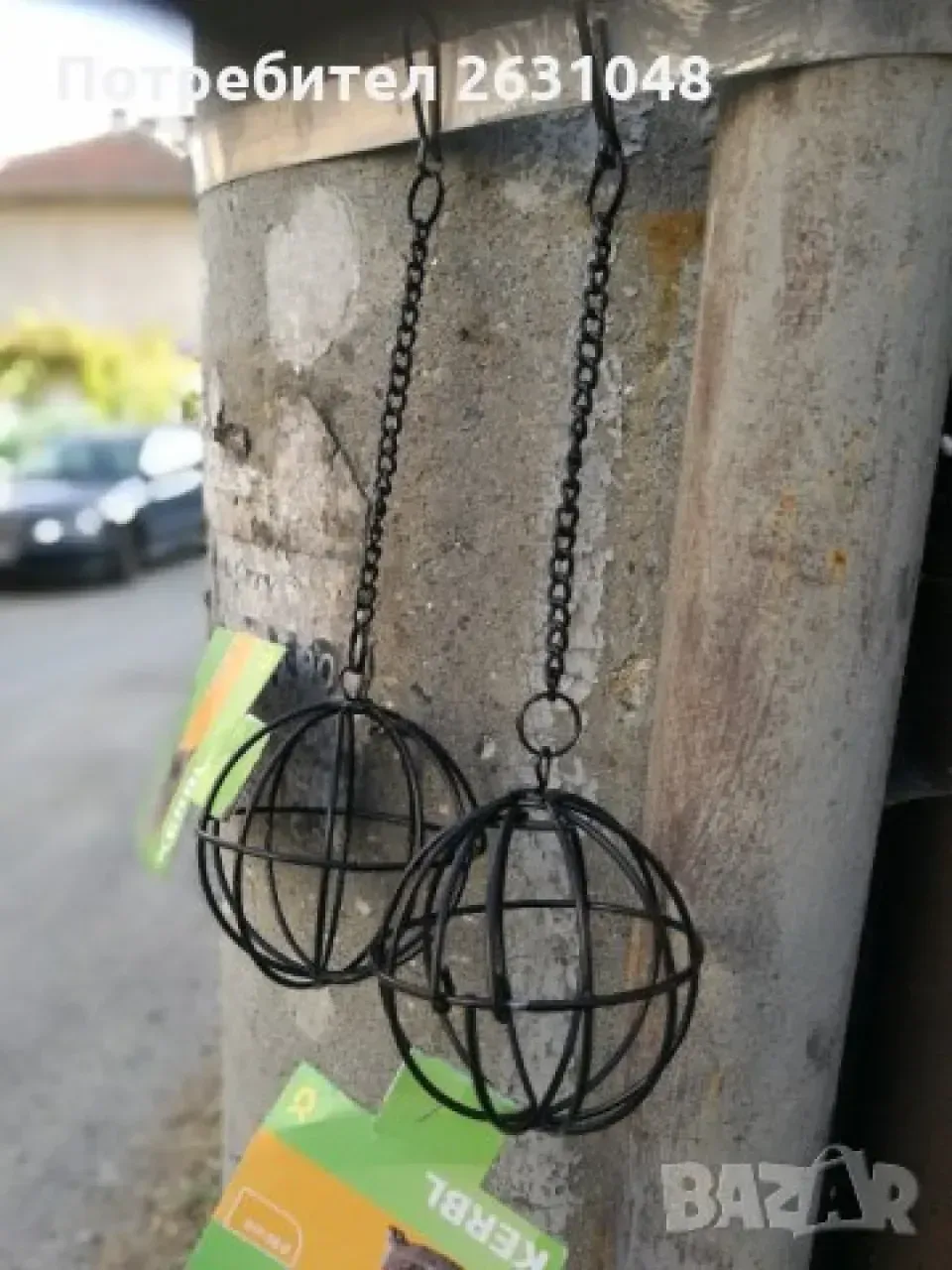 Снимка 5