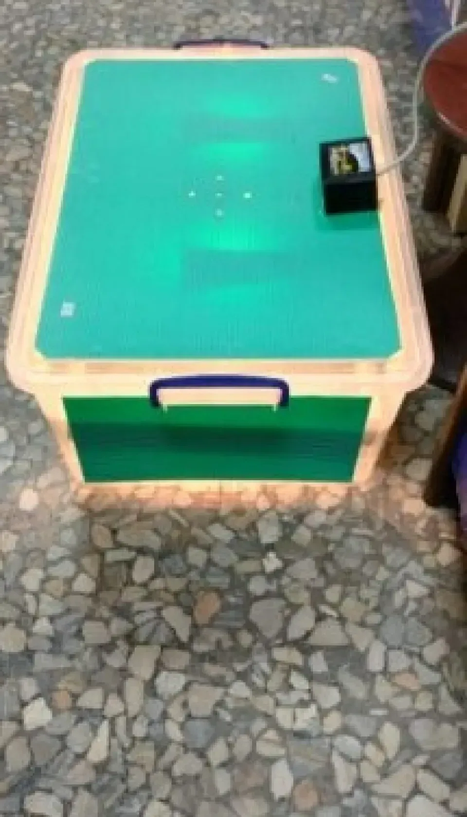 Снимка 2