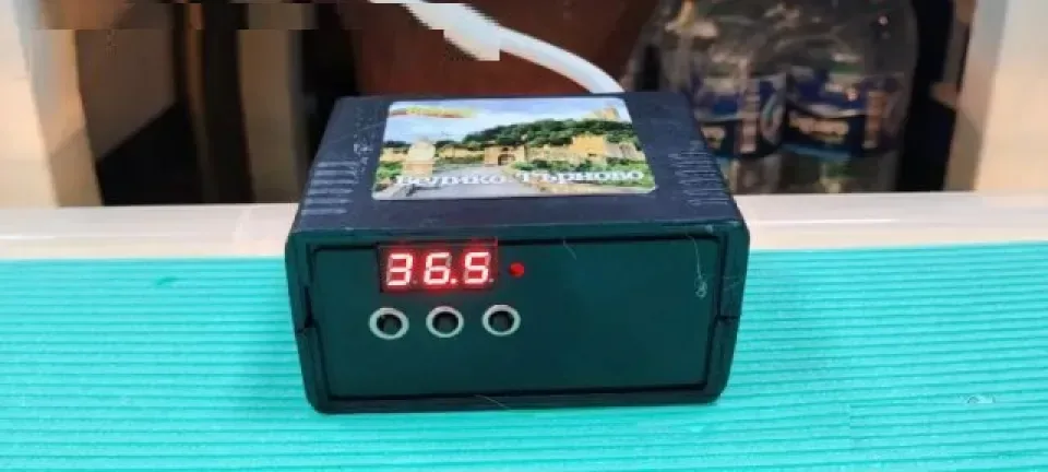Снимка 4