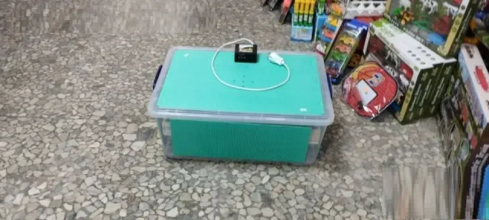 Снимка 5