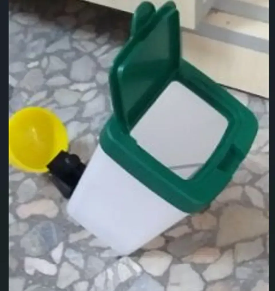 Снимка 3