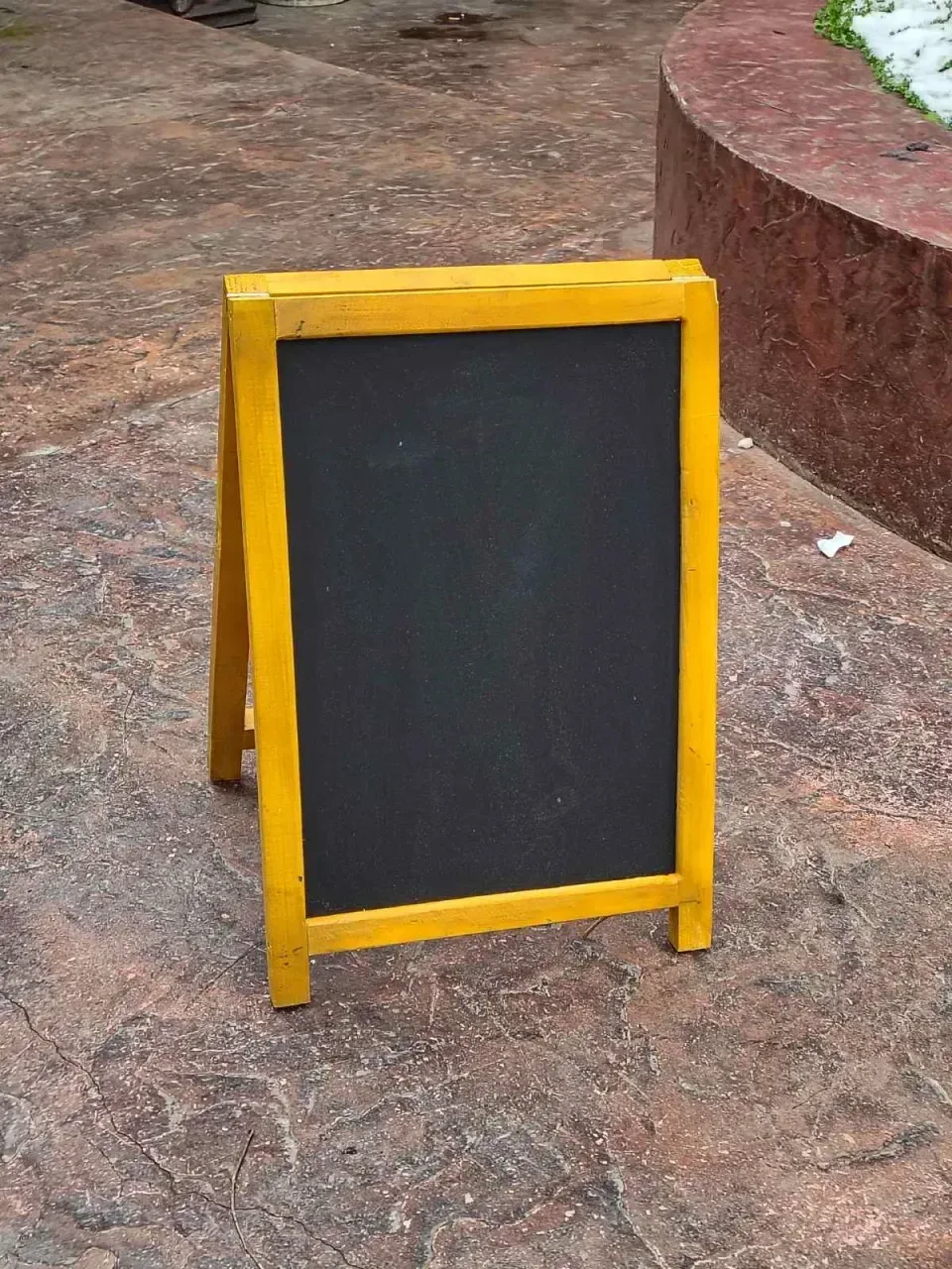 Снимка 3