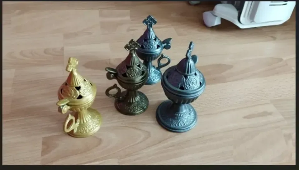 Снимка 2