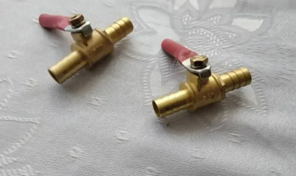 Снимка 3