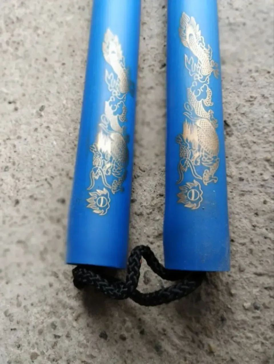 Снимка 3