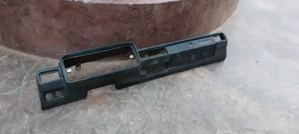 Снимка 2