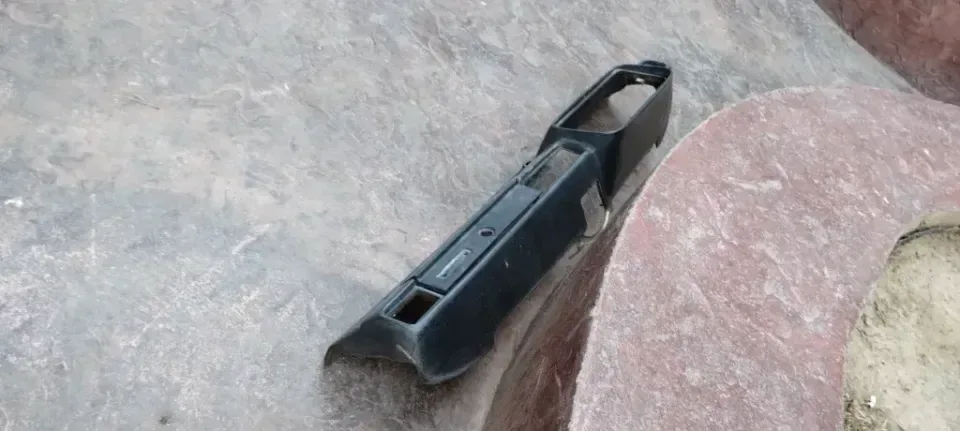 Снимка 3