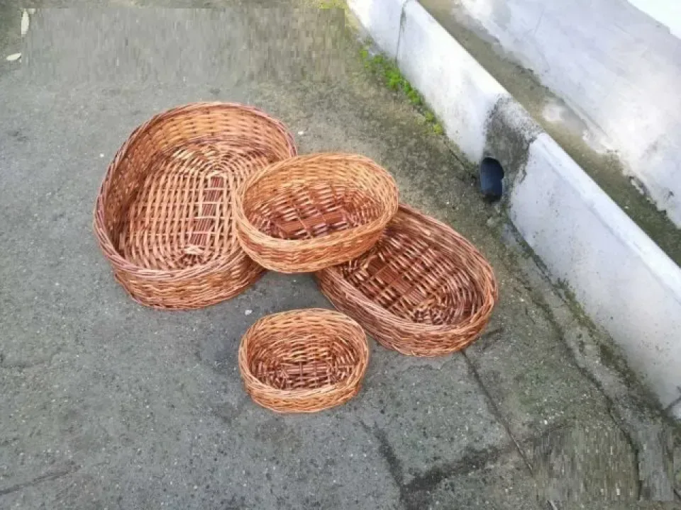 Снимка 3