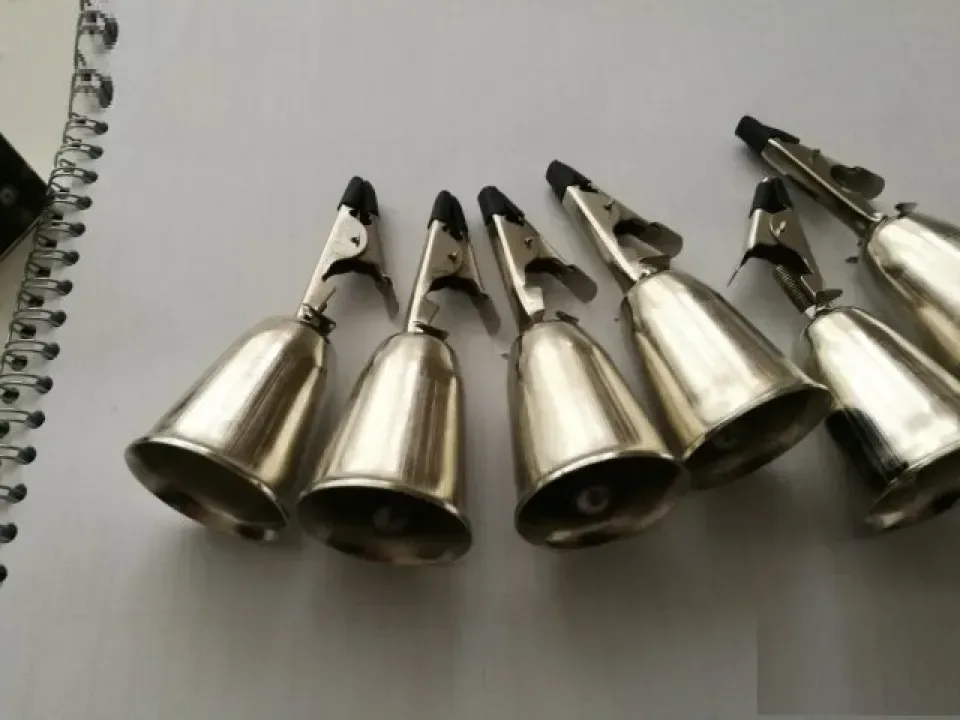 Снимка 4