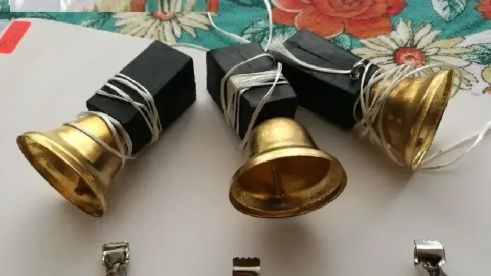 Снимка 5