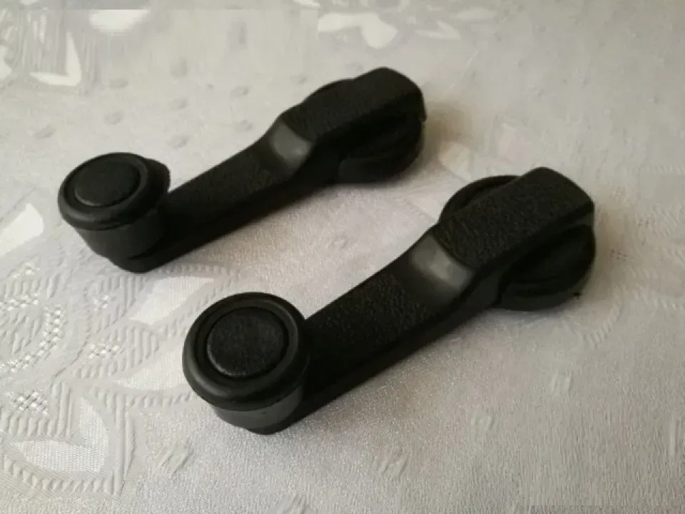 Дръжка стъкло подемник за лада ваз