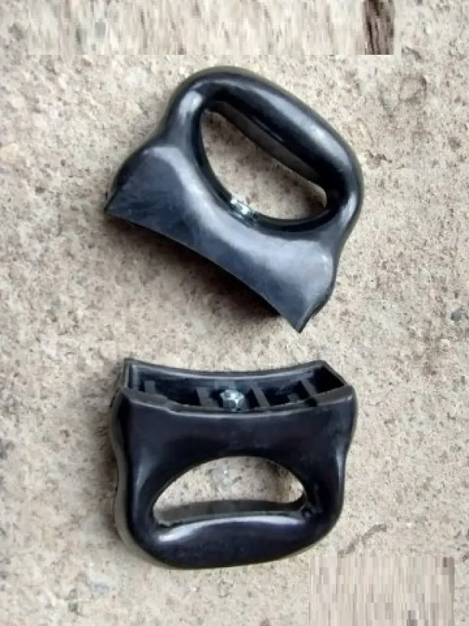Снимка 3